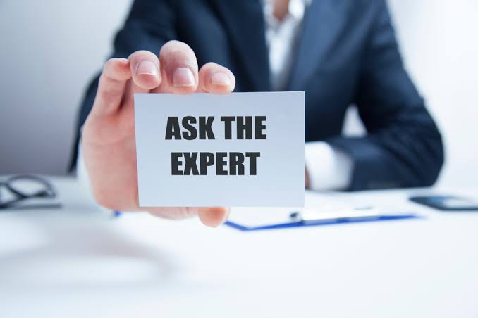 EnerSenX Industry-Leading Experts