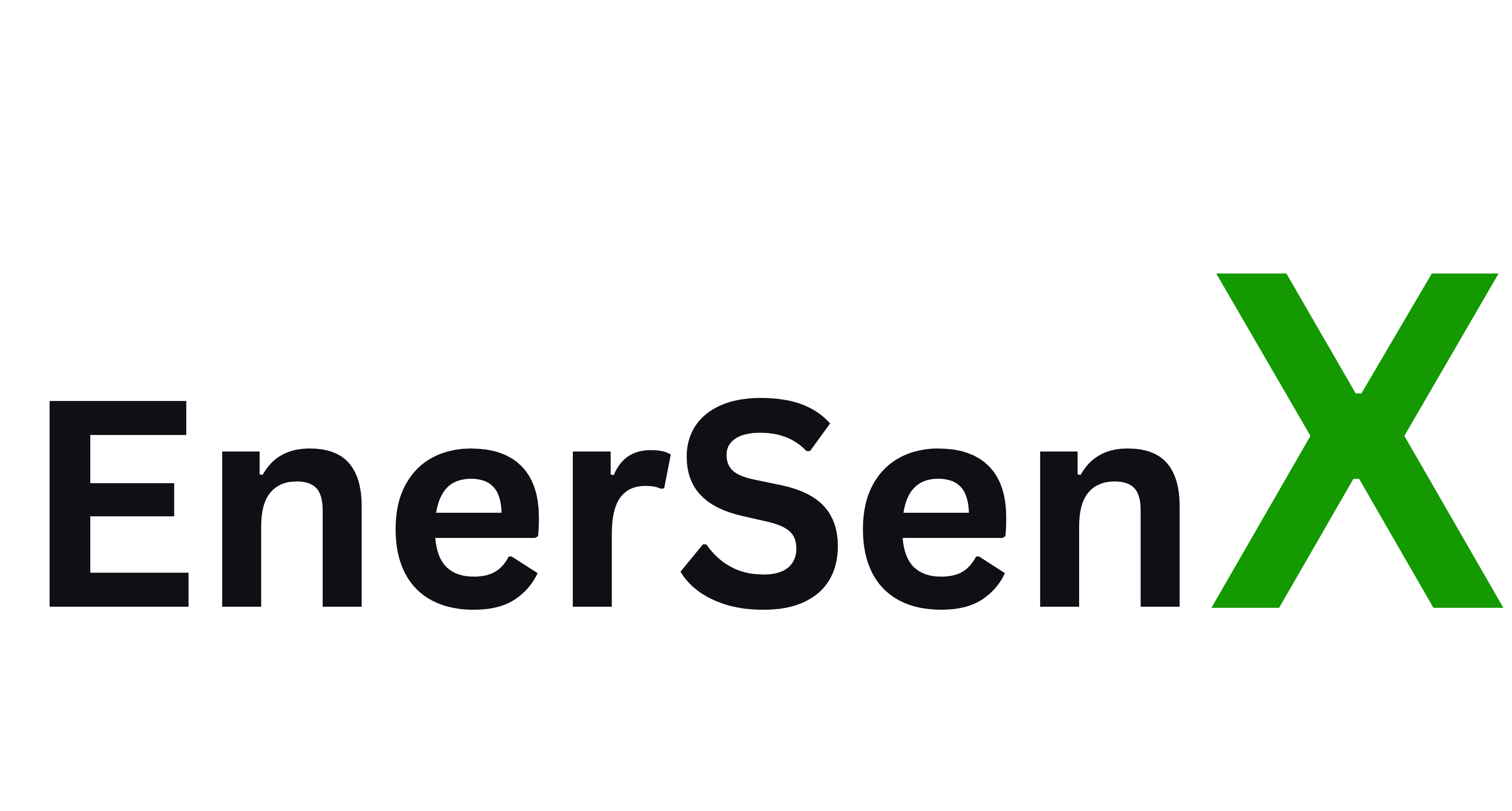 EnerSenX energy